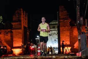 BIB: 
                            <button type="button" onclick="openModal(27897114)" class="btn btn-primary btn-sm float-right btn-popup" data-toggle="modal" data-target=".modal-high-quality">
                        <i class="fas fa-shopping-cart"></i> Add to Cart
                    </button>
                                            <button type="button" onclick="isThisMe(27897114, true)" class="btn btn-success btn-sm float-right btn-popup btn-isme hidden" data-toggle="tooltip" data-placement="bottom" title="นี่คือรูปของคุณใช่ไหม คลิกที่นี่เพื่อเอาเข้าอัลบั้ม">
                        <i class="fas fa-plus"></i> Add to album
                    </button>
                    <button type="button" onclick="isThisMe(27897114, false)" class="btn btn-warning btn-sm float-right btn-popup btn-isnotme hidden">
                        <i class="fas fa-ban"></i> Remove from album
                    </button>